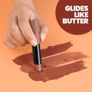 lipstick