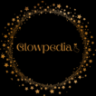 Glowpedia