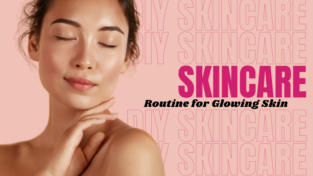 Skincare